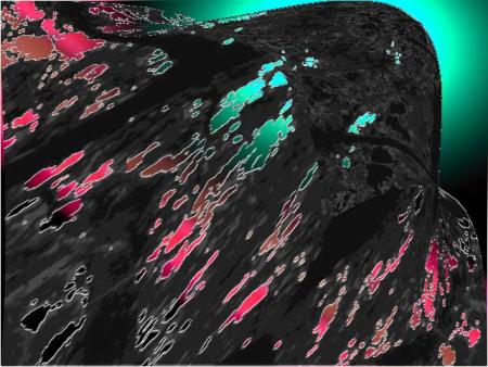 PLASMA MOVE