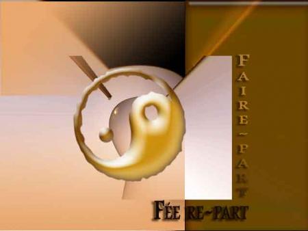 FE REPART