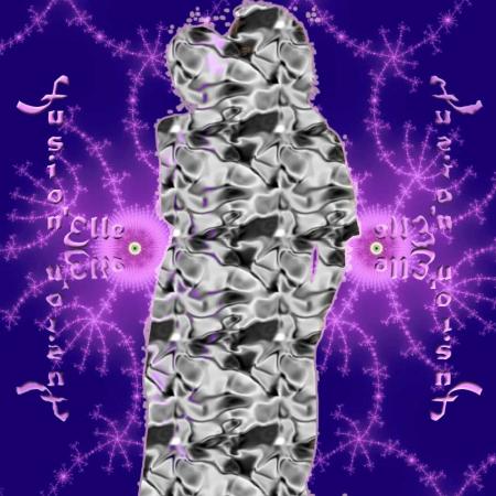 FUSION'ELLE
