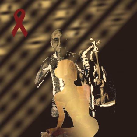 SIDACTION
