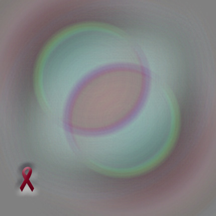 SIDACTION 2