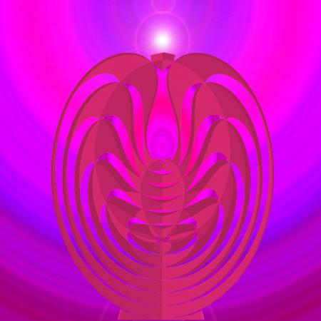 KUNDALINI CD