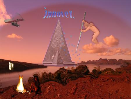 INNOVEZ