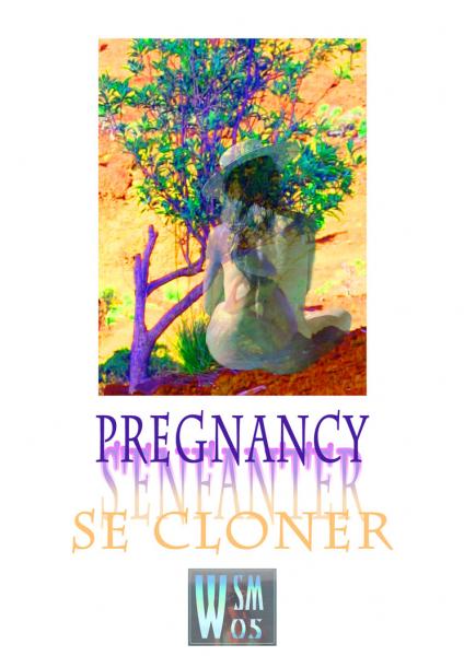 PREGNANCY