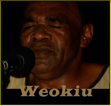 WEOKIU 3