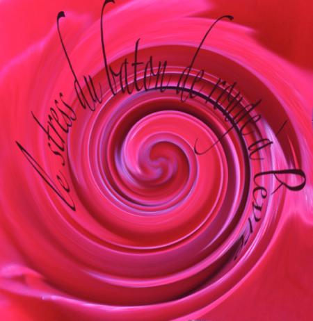 LE STRESS DU BTON DE ROUGE  LVRE
